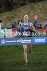 Junior mens Great Edinburgh Cross Country, 2017 Great Edinburgh Cross Country. Photo: David T. Hewitson/Sports for All PIcs